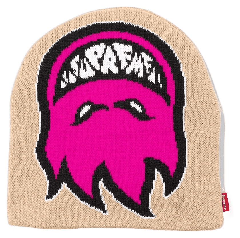 Supreme®/Spitfire® Beanie
