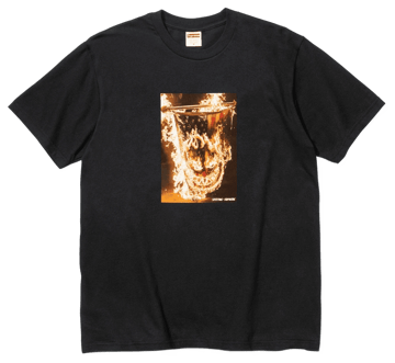 Supreme®/Spitfire® Flag Tee