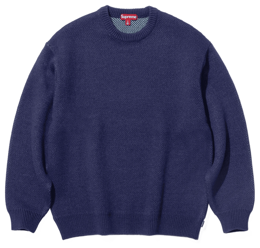 Supreme®/Spitfire® Sweater