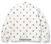 Supreme®/Spitfire® Work Jacket - White (front)