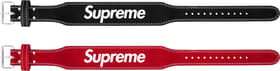 Supreme®/Titan Weight Belt