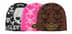 Supreme®/Vanson Leathers® Skull Beanie - Group Shot