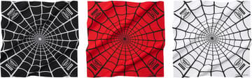Supreme®/Vanson Leathers® Spider-Man Bandana