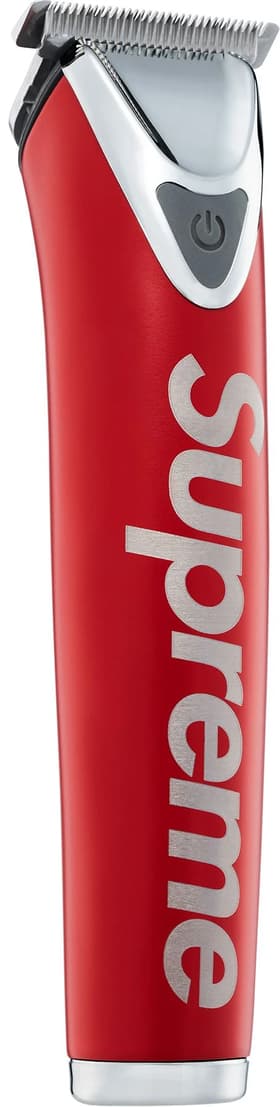 Supreme®/Wahl Trimmer