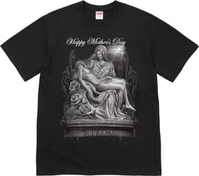 Tears Tee