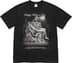 Tears Tee - Product Image