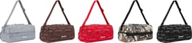 Utility Bag