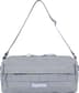 Utility Bag - Light Blue (front)