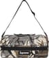 Utility Bag - Predator Camo (front)