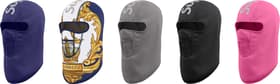WINDSTOPPER® Balaclava