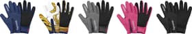 WINDSTOPPER® Zip Gloves