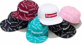 World Famous Box Logo New Era®