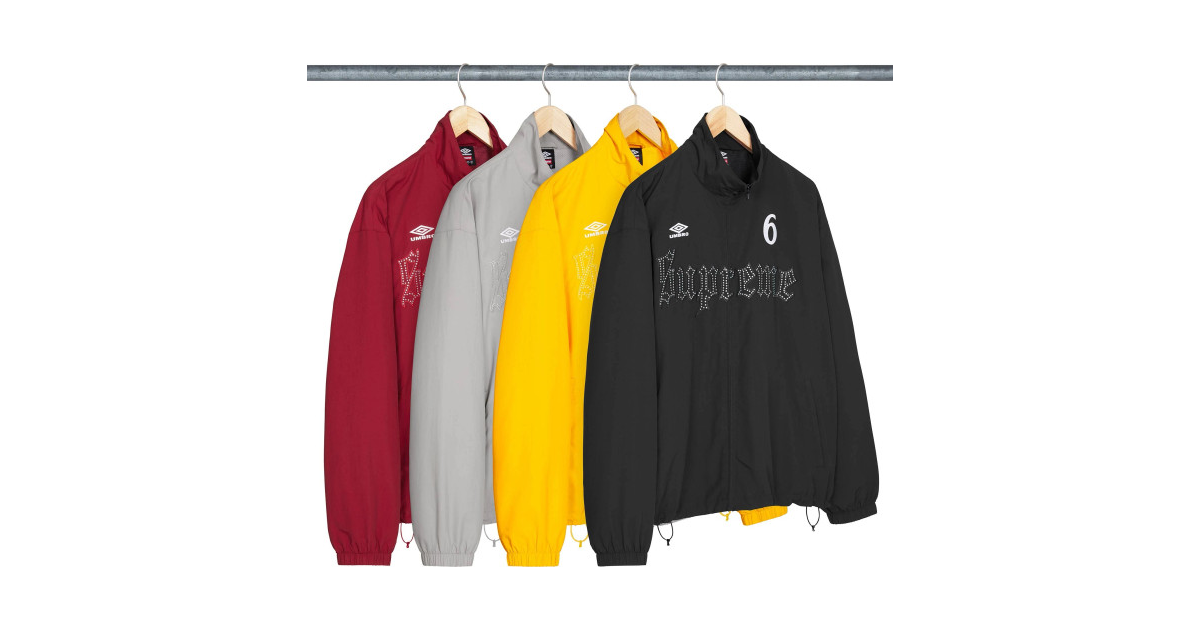 supreme-umbro-rhinestone-track-jacket-ss26-supreme-drop-list